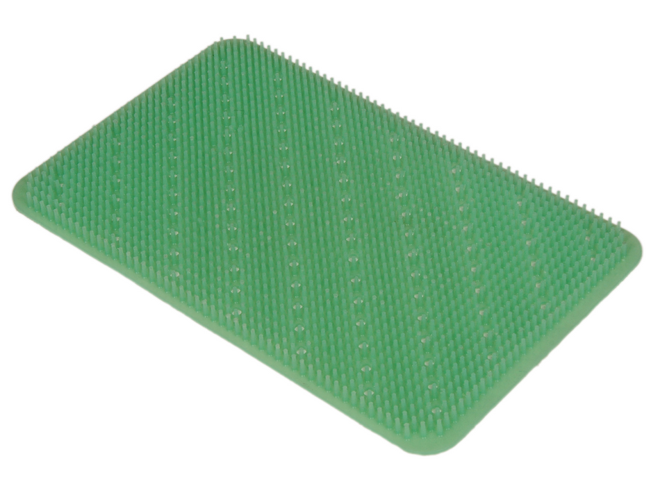 Suport siliconic  protectie instrumentar