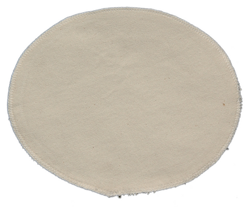 Filtru pentru container sterilizare