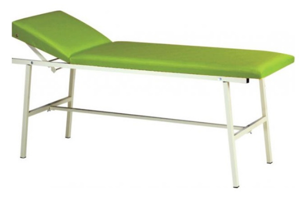 Canapea consultatii medicale