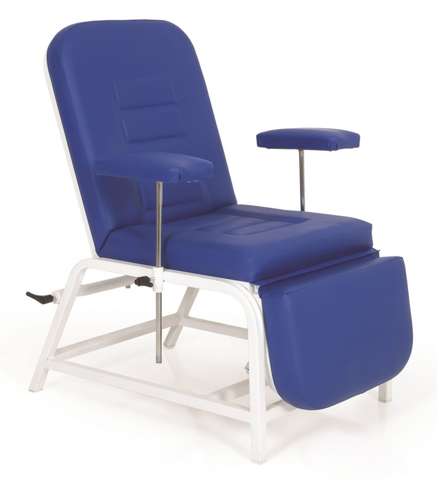 Scaun mecanic recoltare sange si dializa P-KL-003