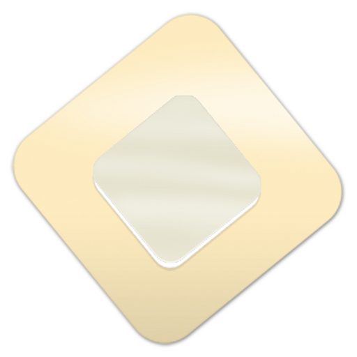 Pharmacoll Comfort sacral, plasture cu hidrocoloid