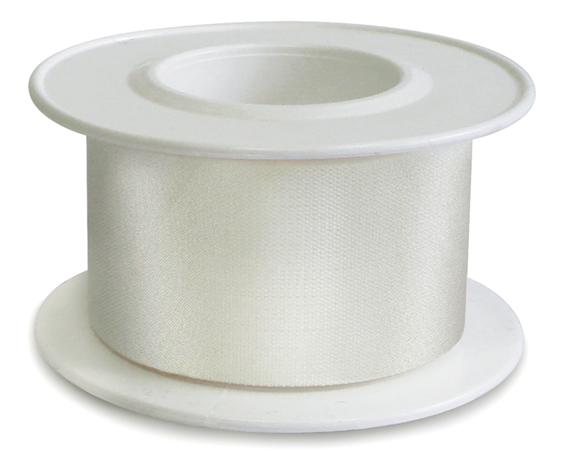 Eurosilk, leucoplast matase