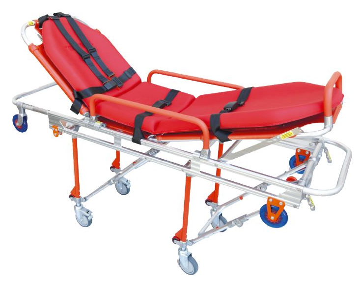 Targa pentru ambulanta TM-C 3010