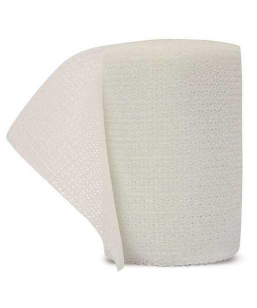 Fasa gipsata ortopedica Eurocast F, 10cm x 3.6m