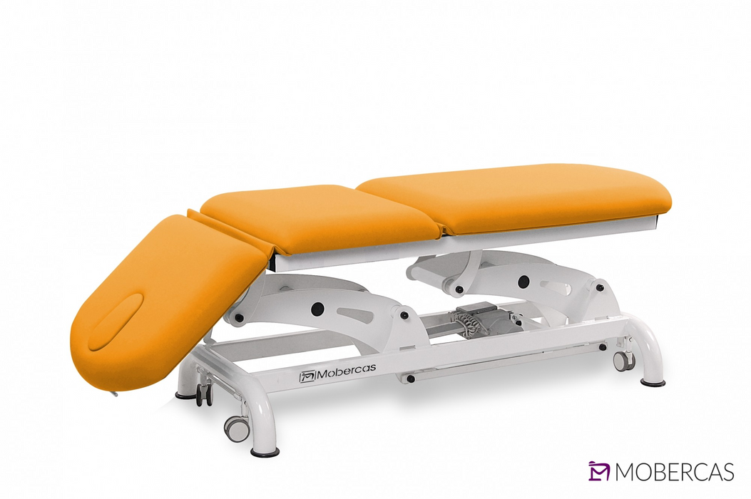 Canapea osteopatie cu 2 motoare