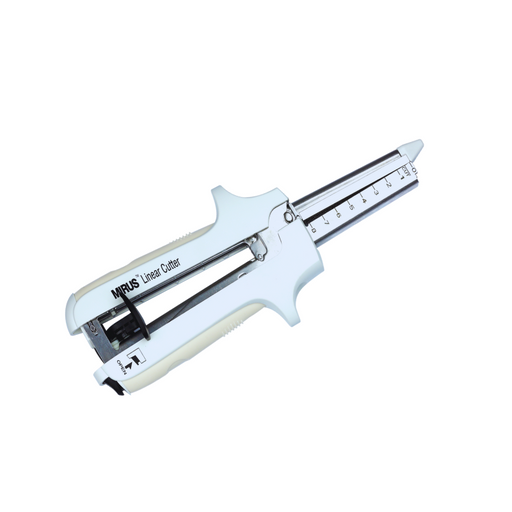 Cutter liniar reincarcabil Mirus