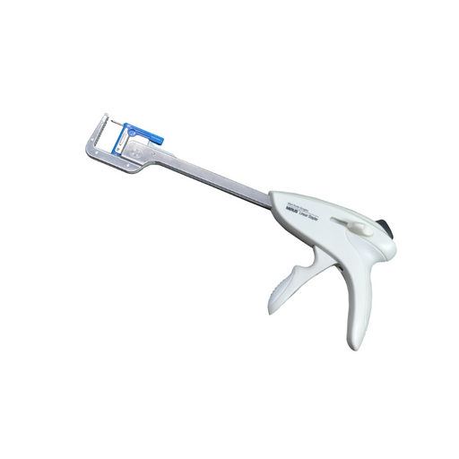 Stapler liniar reincarcabil Mirus