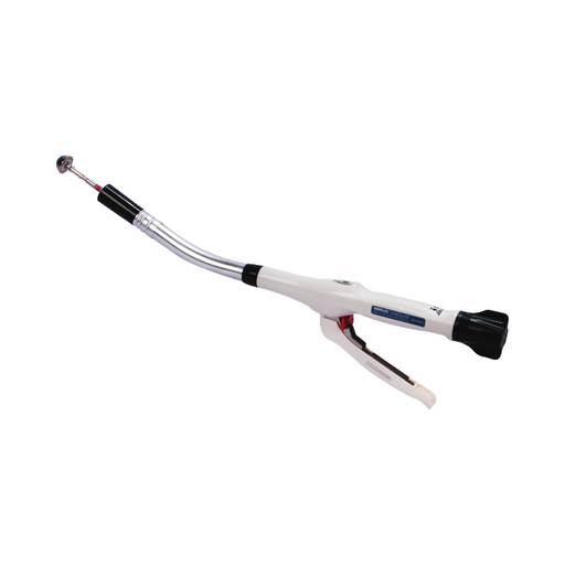 Stapler circular Mirus