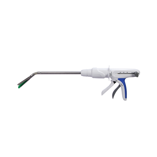 Cutter liniar endoscopic reincarcabil Mirus