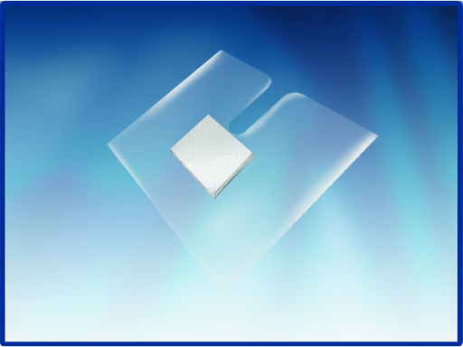 Pharmapore PU IV, plasture transparent fixare branula