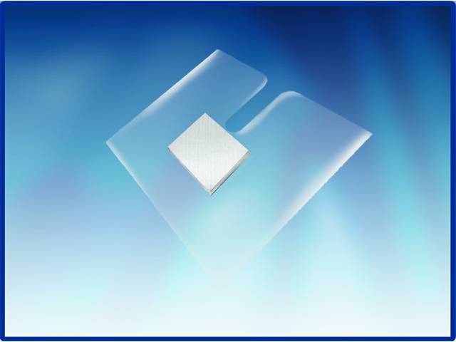 Pharmapore PU IV, plasture transparent fixare branula