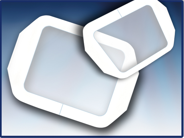 Protect Film FS, pansament postoperator transparent rezistent la apa