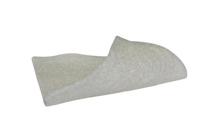 Pharma Algi, pansament steril cu alginat