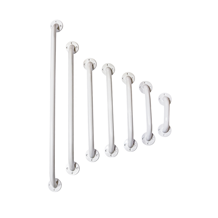 BARA SUSTINERE DIN OTEL VOPSIT 25CM