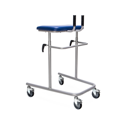 CADRU DE MERS CU MASA MUVI