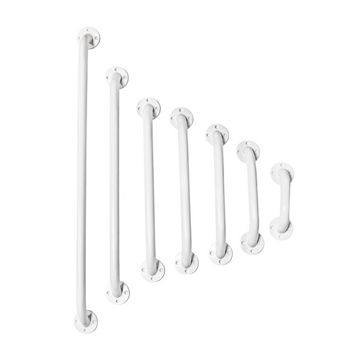 BARA SUSTINERE DIN OTEL VOPSIT 40CM