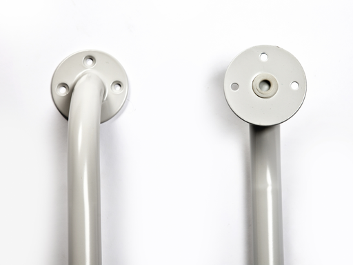 BARA SUSTINERE DIN OTEL VOPSIT 30CM