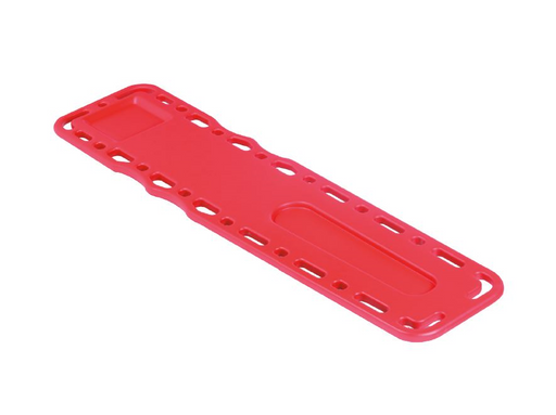 Targa spinala TM-C 3006