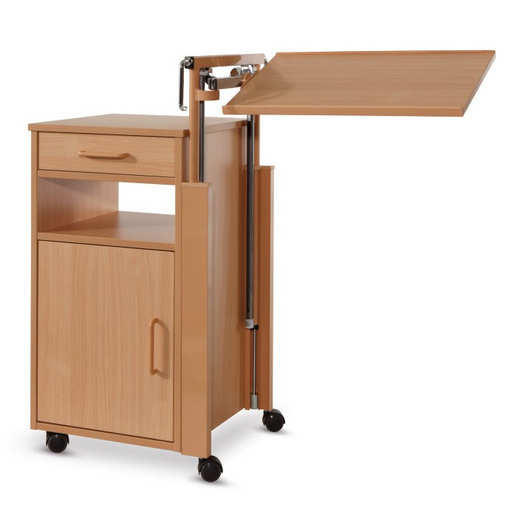 NOPTIERA PAT SPITAL CHERUSKER