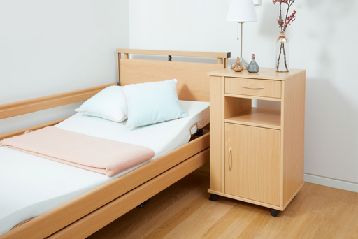 NOPTIERA PAT SPITAL HERMAN