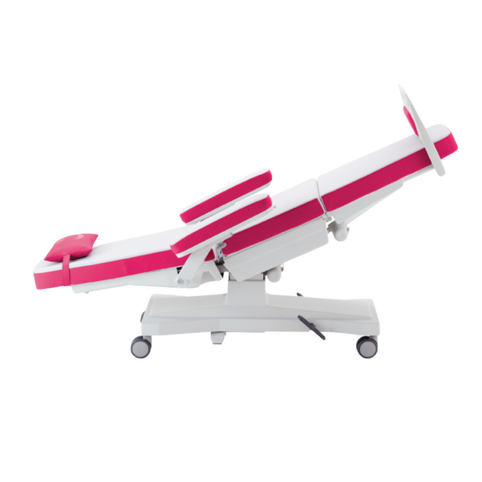 Fotoliu tratamente medicale Sensa I