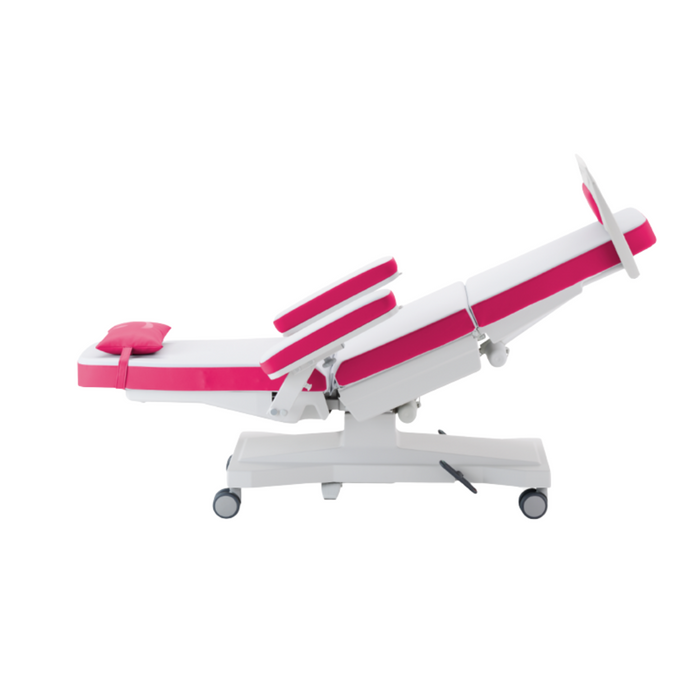 Fotoliu tratamente medicale Sensa I