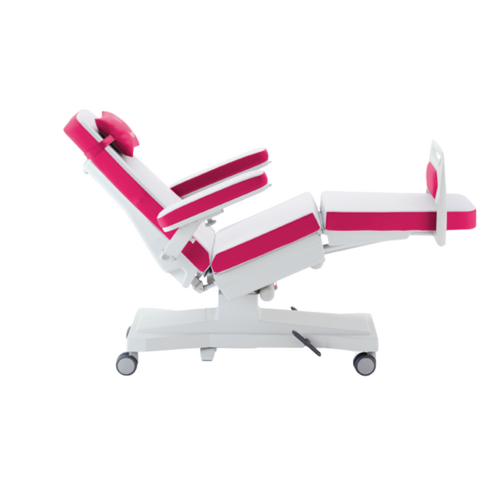 Fotoliu tratamente medicale Sensa I