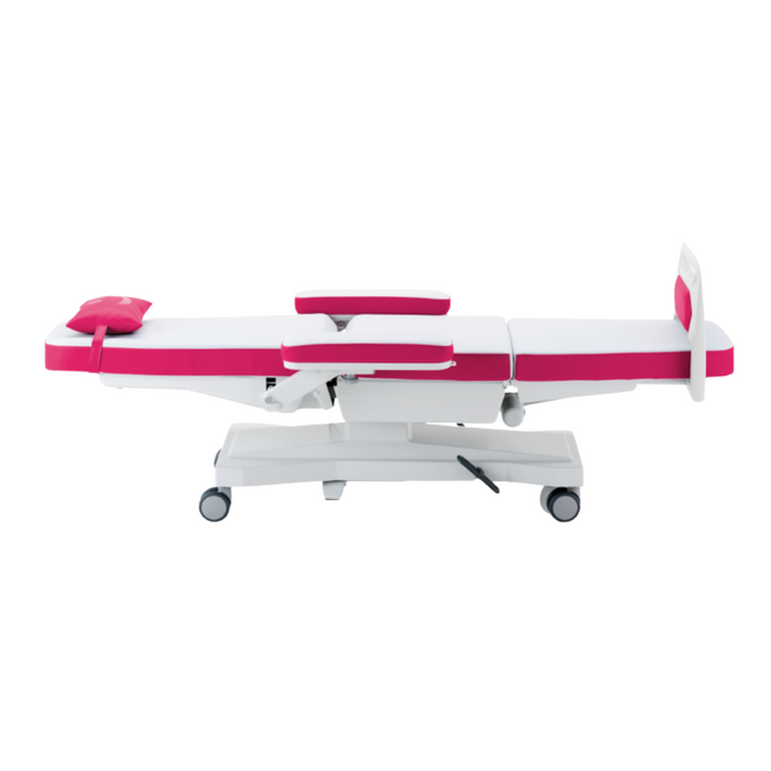 Fotoliu tratamente medicale Sensa I