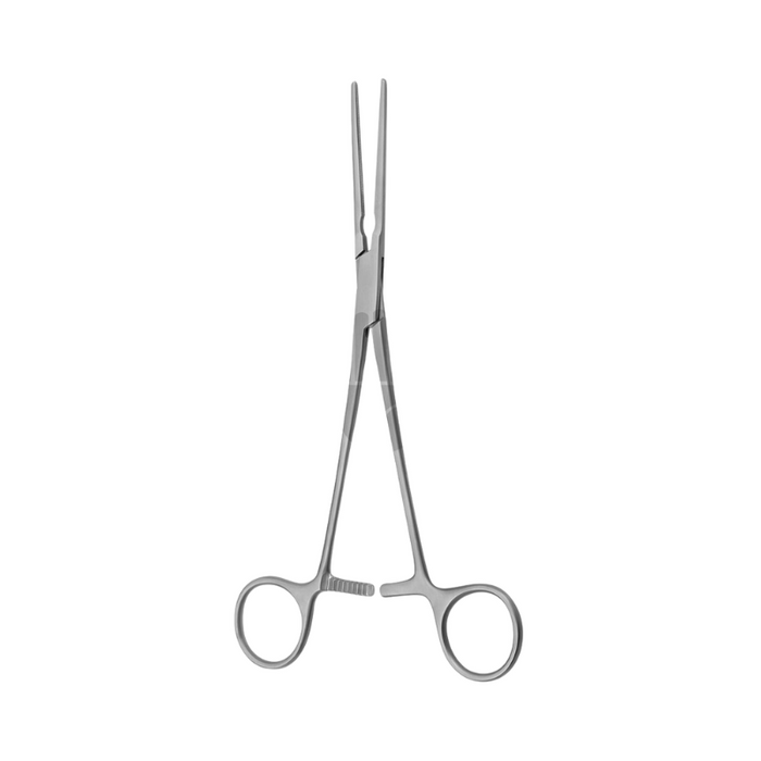 Pensa coarctatie DeBakey dreapta 20cm