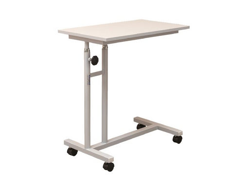 Masa pentru servire la pat din lemn