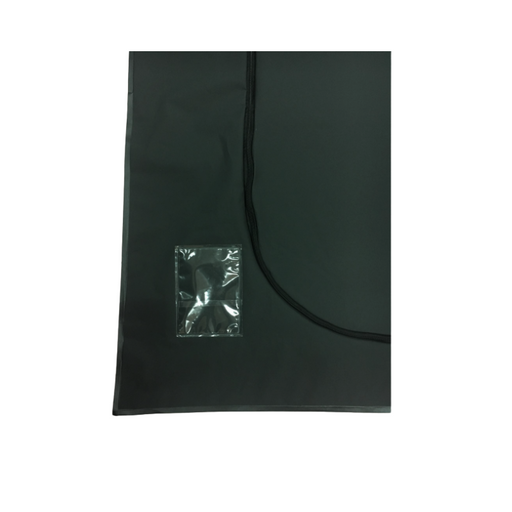 Sac transport cadavru cu 4 manere