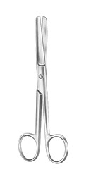 Foarfeca chirurgicala