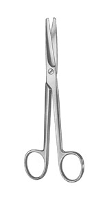 Foarfeca chirurgicala Mayo