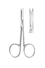 Foarfeca pentru fire sutura Spencer