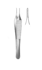 Pensa chirurgicala Adson