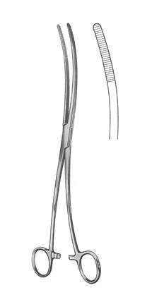 Pensa port-tampon Bozemann