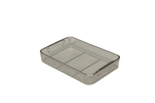 Cos pentru container sterilizare mediu 3/4