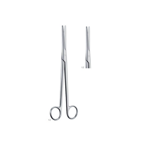 Foarfeca chirurgicala Mayo-Harrington