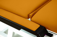 Scaun electric podiatrie
