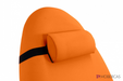 Scaun electric podiatrie