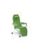 Fotoliu medical multifunctional Sensa Flex A3
