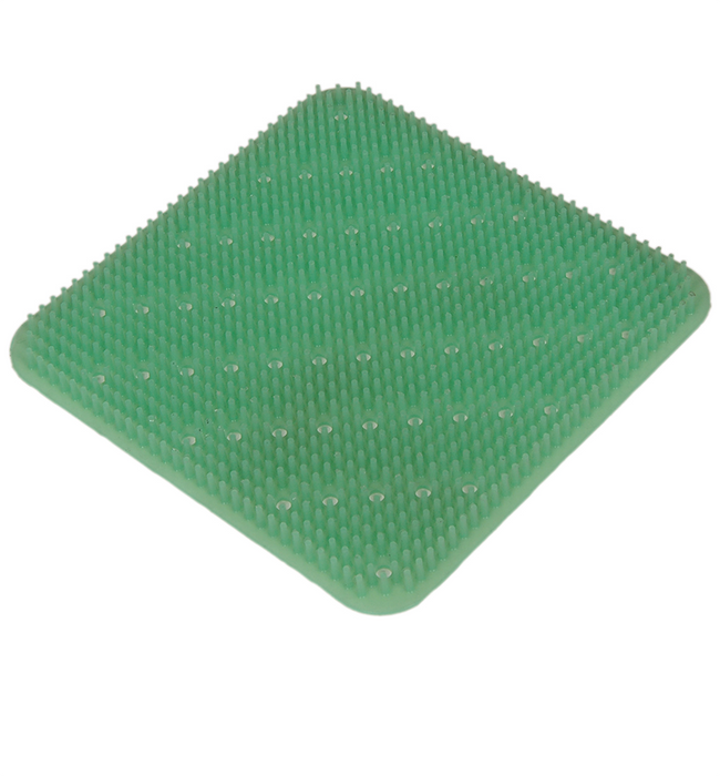 Suport siliconic  protectie instrumentar