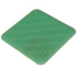 Suport siliconic  protectie instrumentar