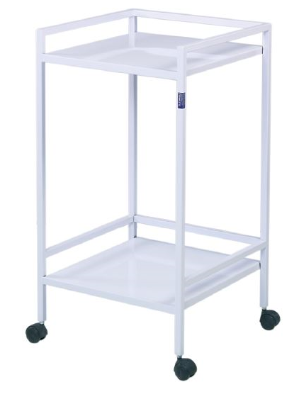 Masa aparatura medicala TM-B 2001