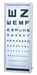 Optotip TM-F 6007