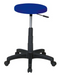 Scaun rotativ pentru medic hidraulic TMI 9013