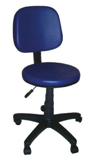 Scaun rotativ pentru medic TMI 9020