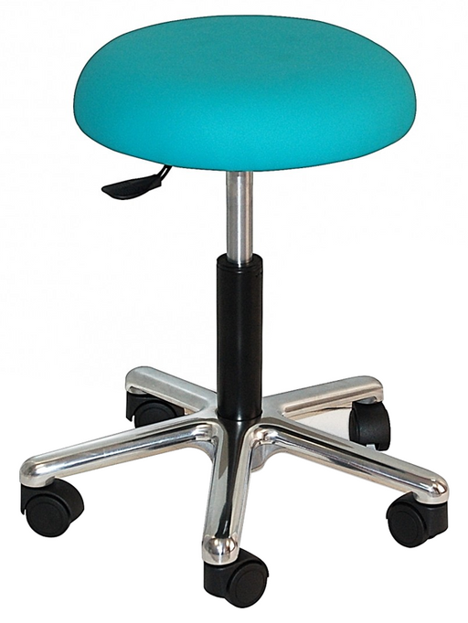 Scaun medic rotativ
