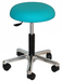 Scaun medic rotativ