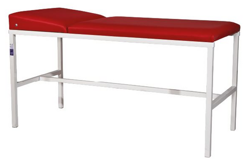 Canapea examinare pediatrica TMK2216